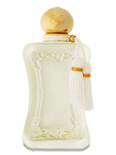 Parfums De Marly Meloria