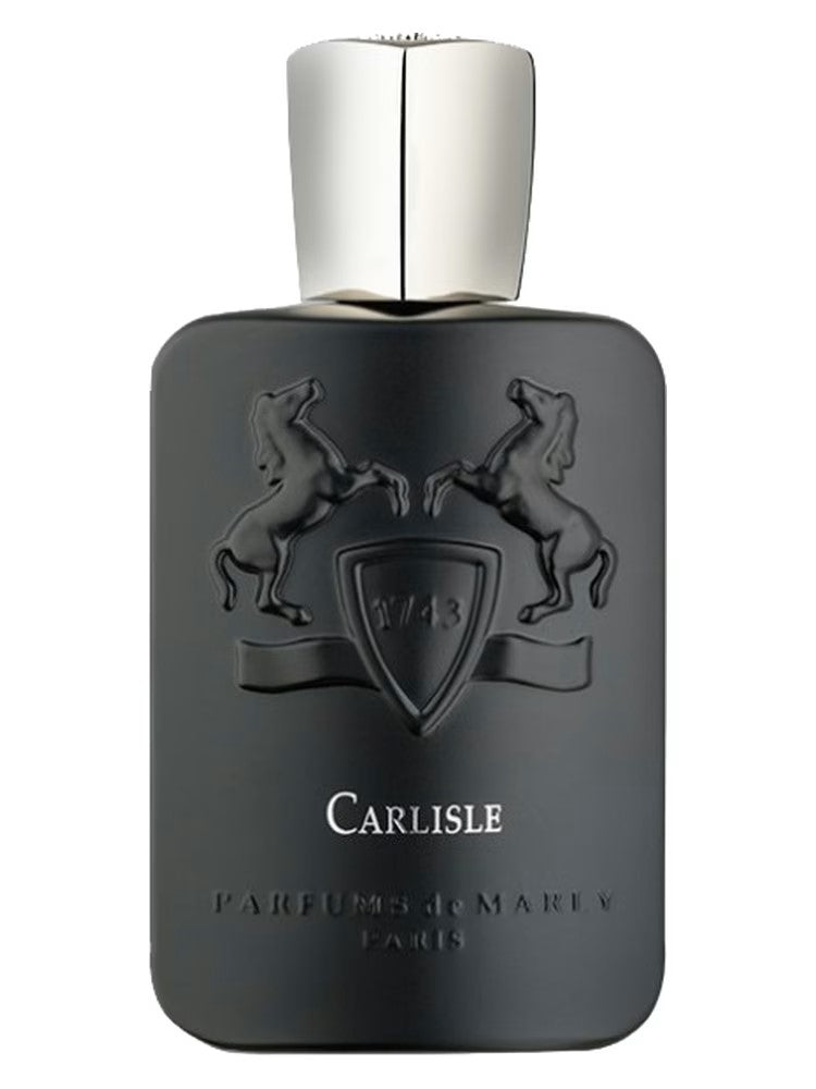Parfums de Marly Carlisle