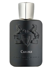 Parfums de Marly Carlisle