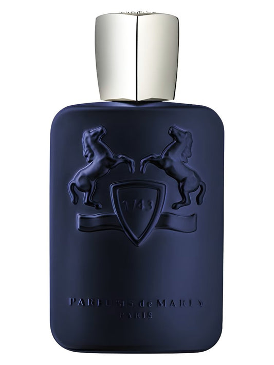 Parfums de Marly Layton