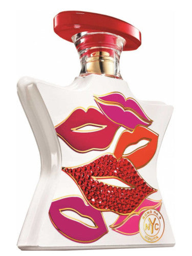 Bond No. 9 Nolita