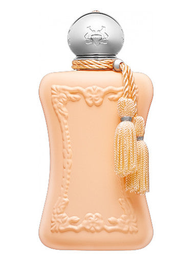 Parfums De Marly Cassili