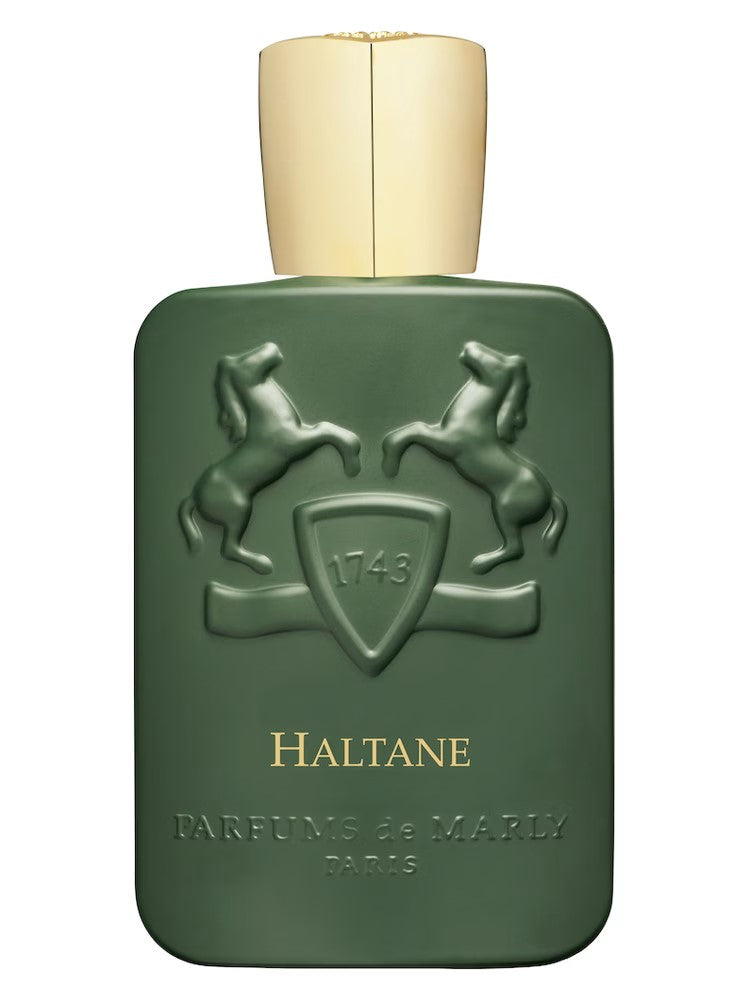 Parfums de Marly Haltane