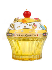 House of Sillage Cream Chiffon