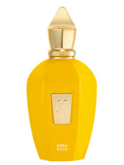 Xerjoff Erba Pura Gold