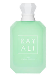 Kayali Yum Pistachio Gelato 33