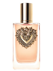 Dolce & Gabbana Devotion