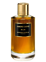 Mancera Amore Caffe'