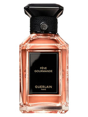 Guerlain Feve Gourmande