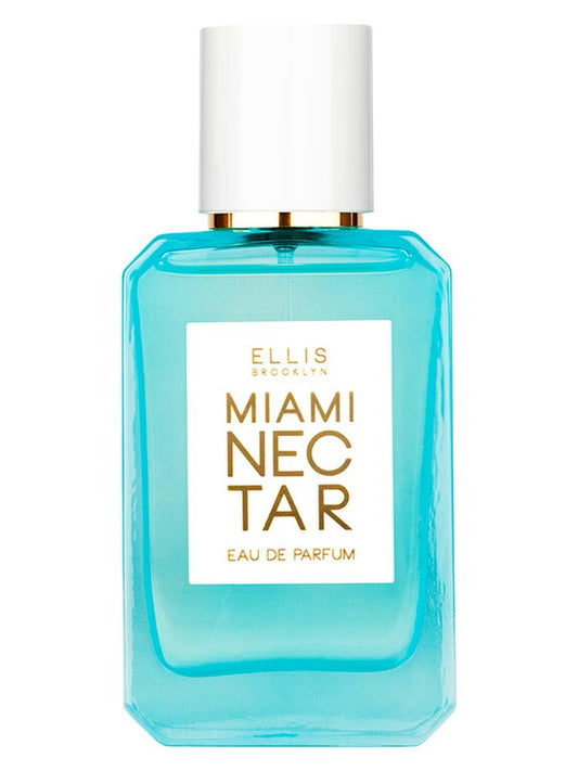 Miami Nectar