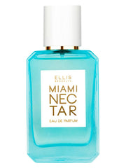 Miami Nectar