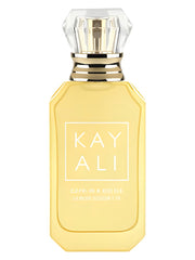 Kayali Capri In a Bottle Lemon Sugar 14