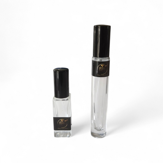 Parfums de Marly Haltane