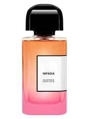 BDK Parfums Impadia