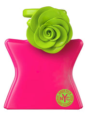 Bond No. 9 Madison Square Park