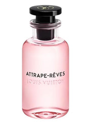 Louis Vuitton Attrape-Reves